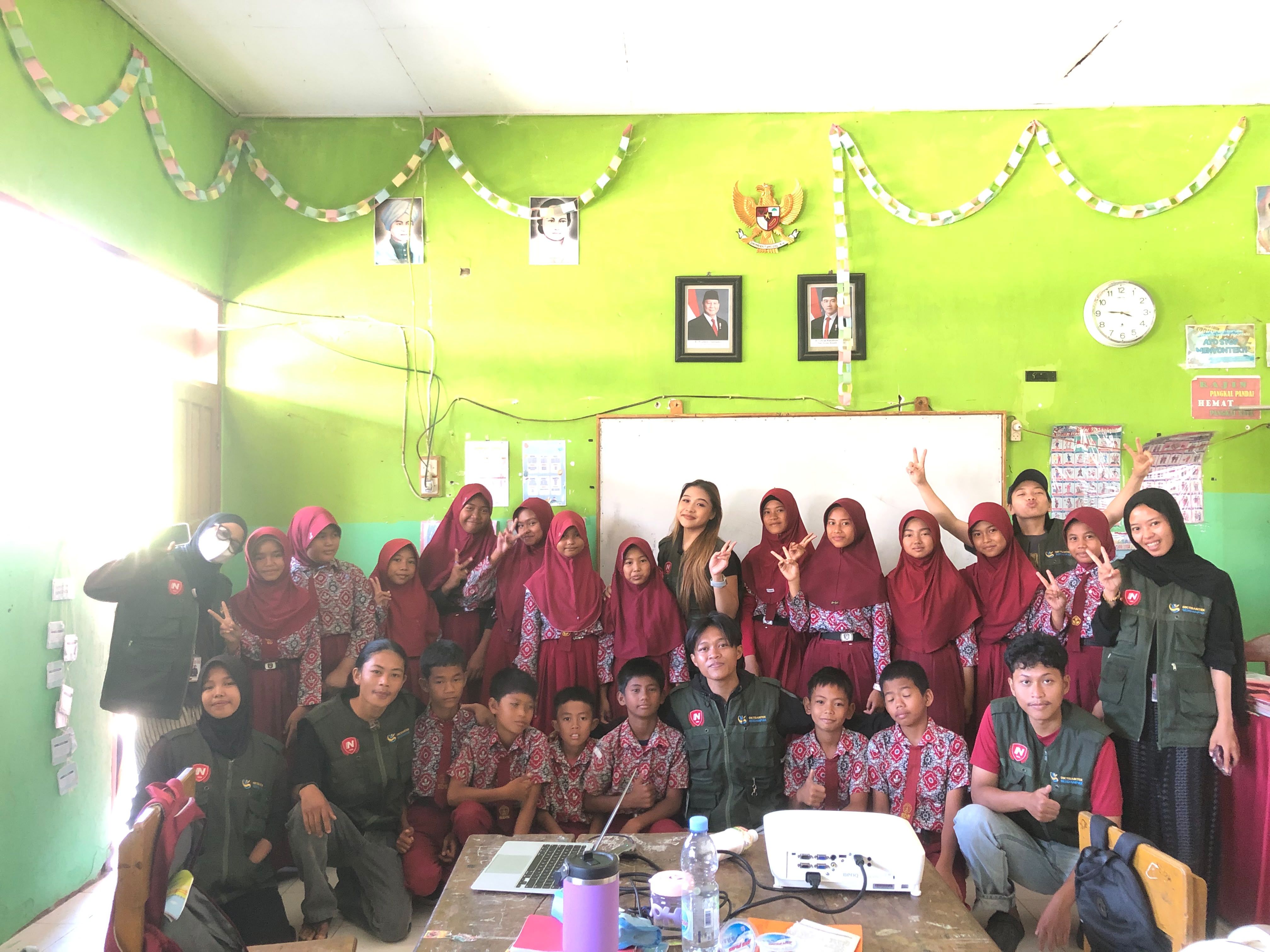 kkn-tematik-nobel-indonesia-gelar-edukasi-manajemen-waktu-dan-gemar-menabung-di-sdn-103-kecamatan-suppa